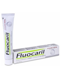Fluocaril Bi-Fluore Blanqueante, 75 Ml