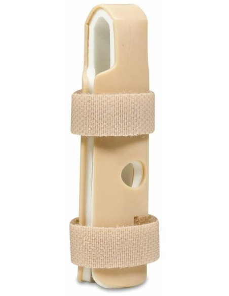 Varisan Inmovilizador Dedo Talla Xl, 1 Unidad