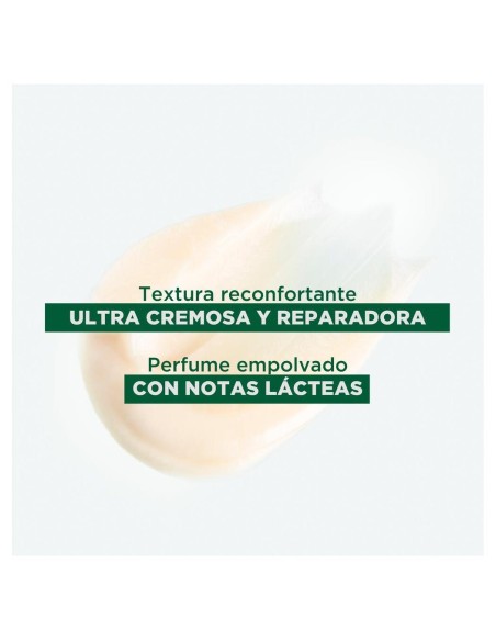 Mascarilla 3En1 Manteca Cupuacu Bio 150Ml.