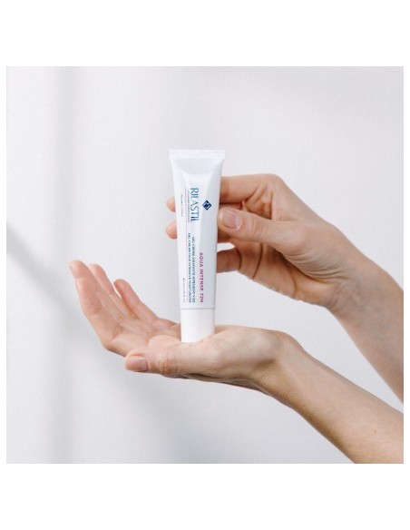 Rilastil Aqua Intense 72 Horas Gel-Crema, 40 Ml