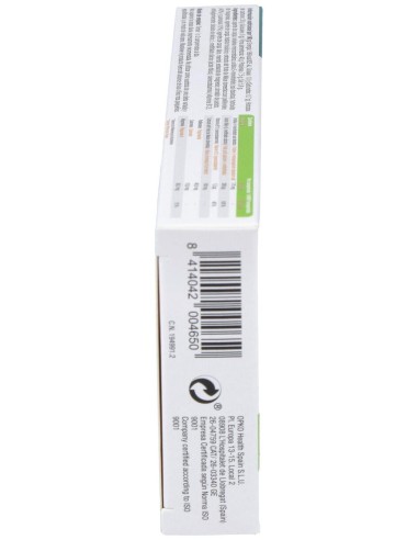 Arama Plactive Neural 30Comp