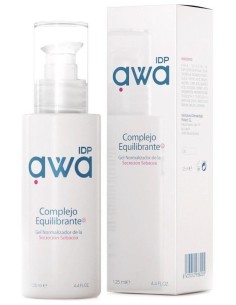 Awa Renovador Epidérmico, 50 Ml