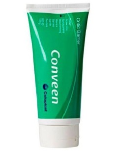 Conveen Critic Barrier, 100 G