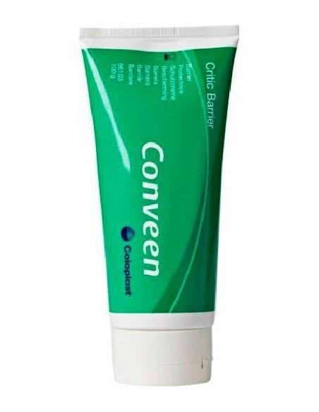 Conveen Critic Barrier, 100 G