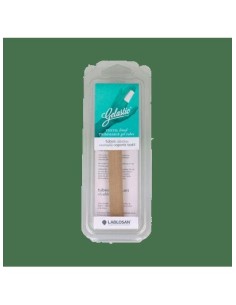 Gelastic Tubos Elásticos Recortables En Soporte Textil Talla S, 11 Mm, 1 Ud