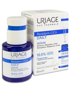 Uriage Bariederm-Cica Daily Serum 30Ml