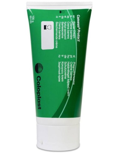 Conveen Protact Crema Barrera 100 G