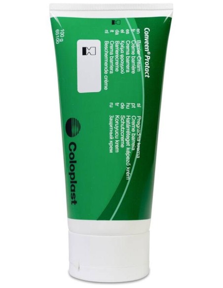 Conveen Protact Crema Barrera 100 G