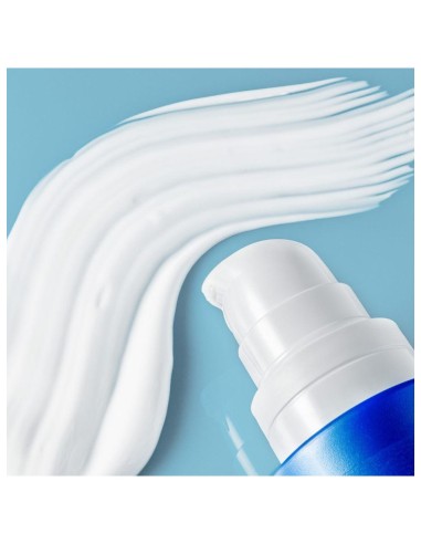 Rilastil Sun System Aftersun Leche, 200 Ml