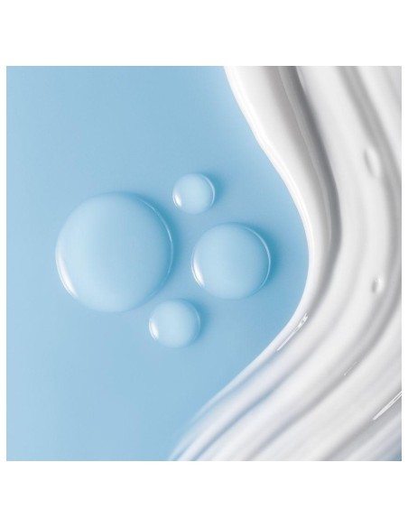 Rilastil Sun System Aftersun Leche, 200 Ml