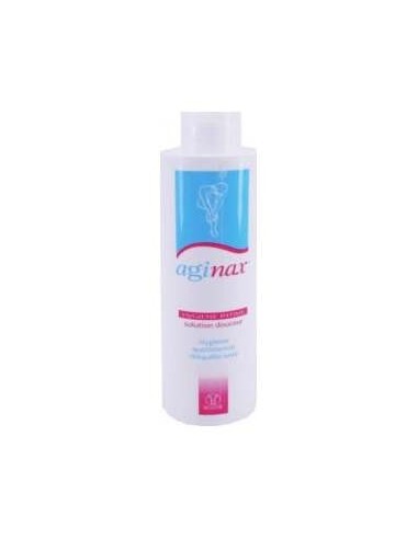 Biogyne Aginax Gel Intimo, 200 Ml