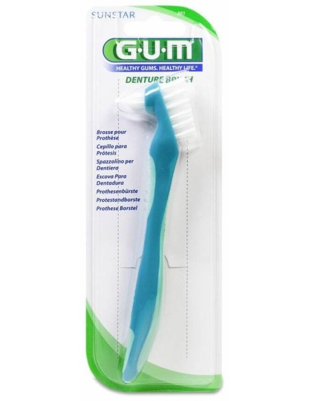 Butler Cepillo Dental Protesis 201