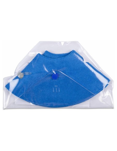 José Mestre Asiento Antillagas 45 Cm, 1 Ud