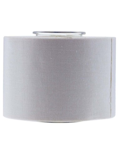 Leukotape Classic 5 Cm X 10 M, 1 Ud