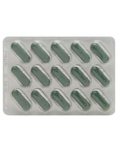 Xls Medical Kilos Y Centimetros 30Comp.