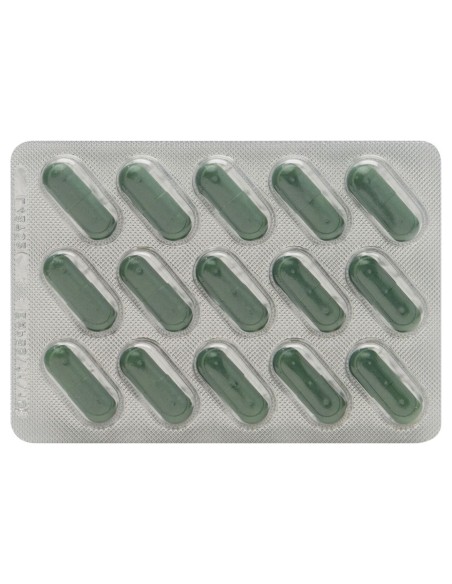 Xls Medical Kilos Y Centimetros 30Comp.