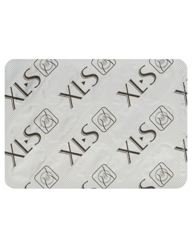 Xls Medical Kilos Y Centimetros 30Comp.