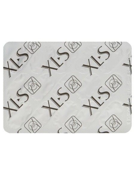 Xls Medical Kilos Y Centimetros 30Comp.