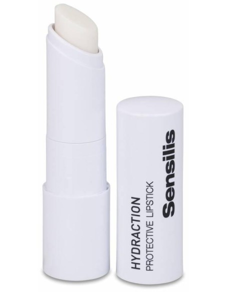 Sensilis Hydraction Protector Labial, 4,5 G