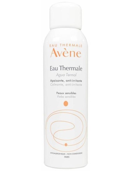 Avène Agua Termal Spray, 150 Ml