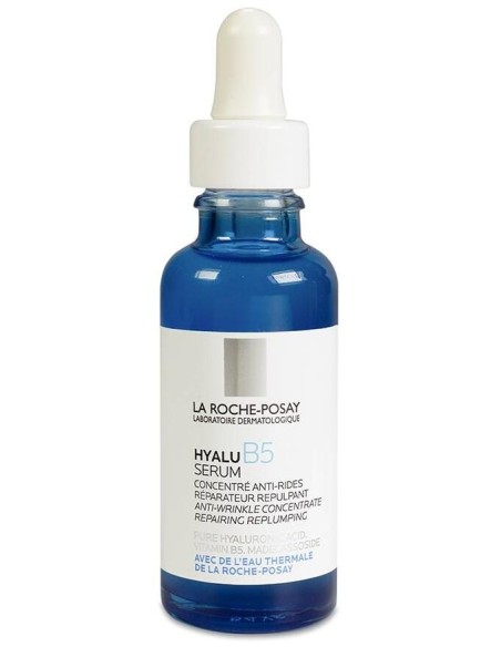 La Roche-Posay Hyalu B5 Sérum, 30 Ml