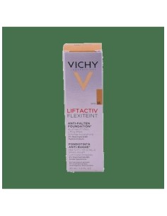 Vichy Liftactiv Flexiteint Spf20+ Tono Sand 30Ml