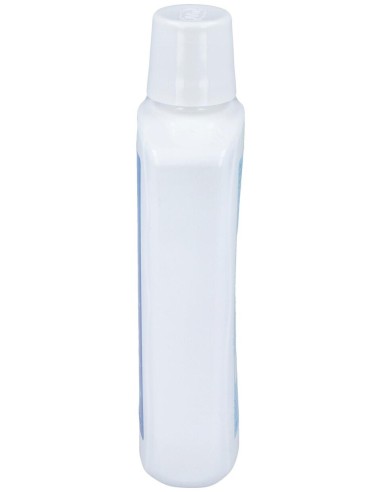 Locion Tonica De Cobre (Gel) 200 Ml