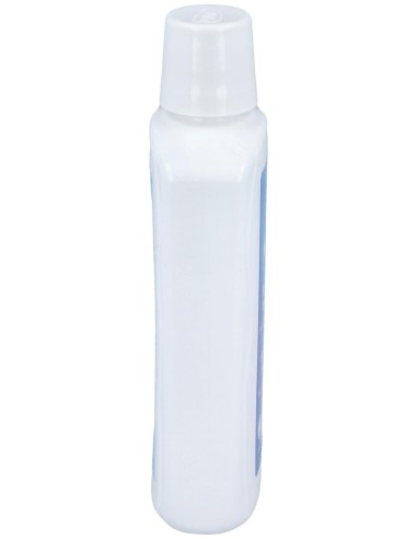 Locion Tonica De Cobre (Gel) 200 Ml