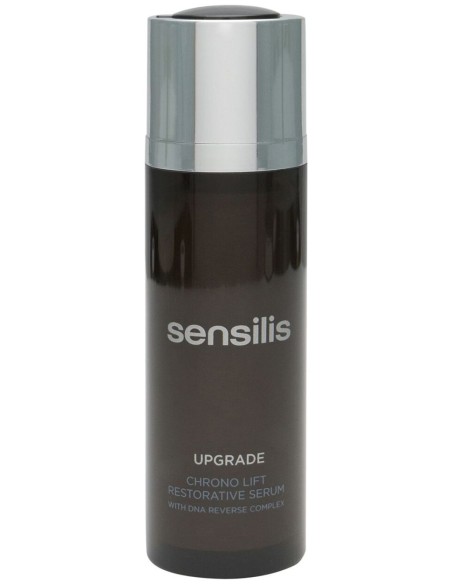 Sensilis Upgrade Chrono Lift Sérum Reparador, 30 Ml