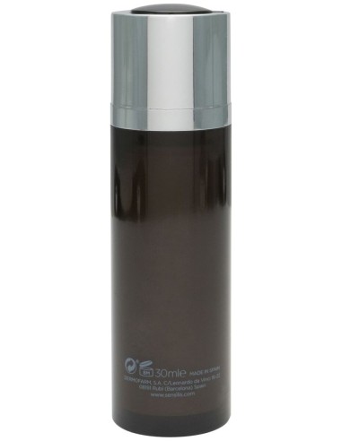 Sensilis Upgrade Chrono Lift Sérum Reparador, 30 Ml