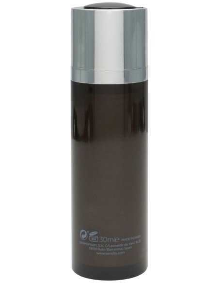 Sensilis Upgrade Chrono Lift Sérum Reparador, 30 Ml