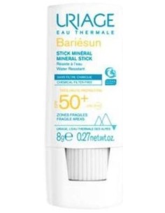 Uriage Bariesun Spf50+ Stick Extreme 8G