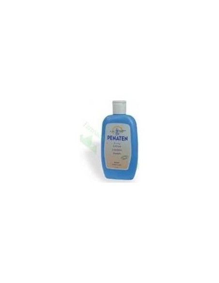 Luca De Tena Agua De Azahar, 500 Ml