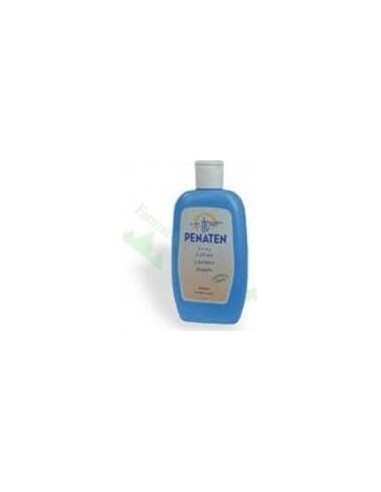 Luca De Tena Agua De Azahar, 500 Ml