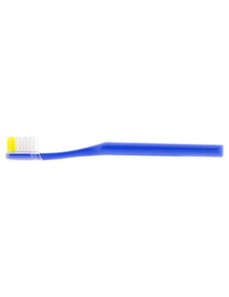 Vitis® Junior Cepillo Dental Infantil 1Ud