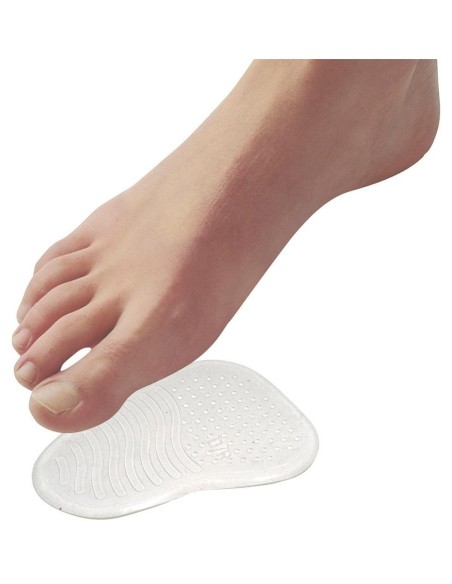 Varisan Almohadilla Antideslizante, 2 Uds