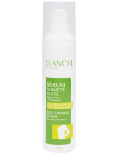 Elancyl Remodelante Busto Gel Crema 50Ml 2