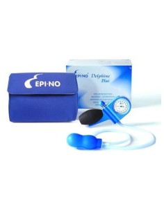 Epi No Delphine Plus Biofeedback