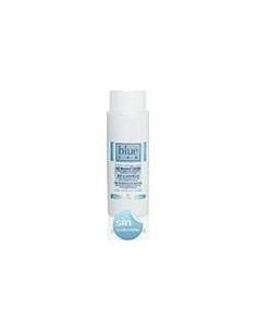 Blue Cap Gel De Baño 400 Ml 2