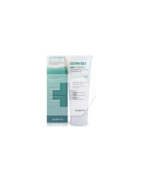 Sesderma Estryses Crema Antiestrías 200Ml