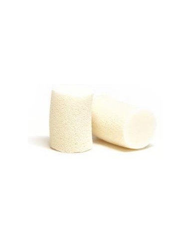 Tapones Oido Maries Espuma 2 Und