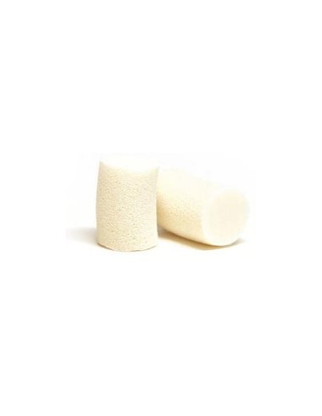 Tapones Oido Maries Espuma 2 Und