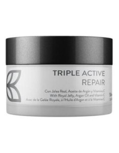 Rueda Farma Crema Facial Triple Acción 50Ml