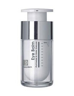 Eye Balm Balsamo Contorno De Ojos 15Ml.