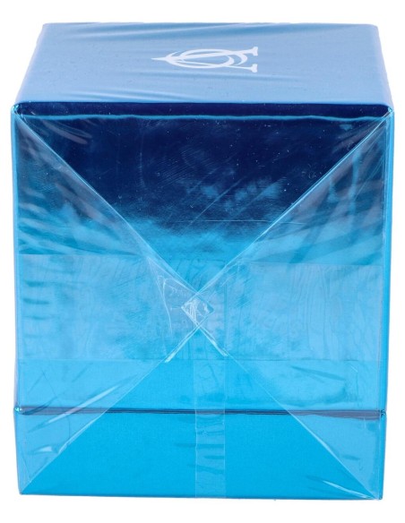 Cosmeclinik Velius Emulsion Rehidratante 50Ml.
