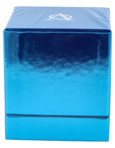 Cosmeclinik Velius Emulsion Rehidratante 50Ml.