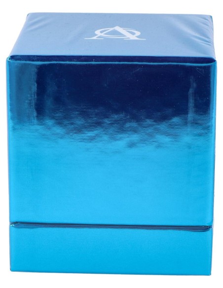 Cosmeclinik Velius Emulsion Rehidratante 50Ml.
