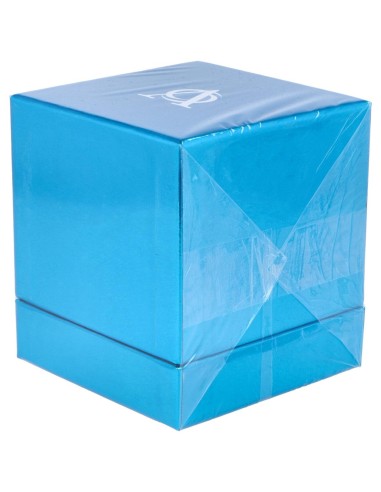 Cosmeclinik Velius Emulsion Rehidratante 50Ml.