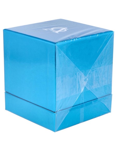 Cosmeclinik Velius Emulsion Rehidratante 50Ml.