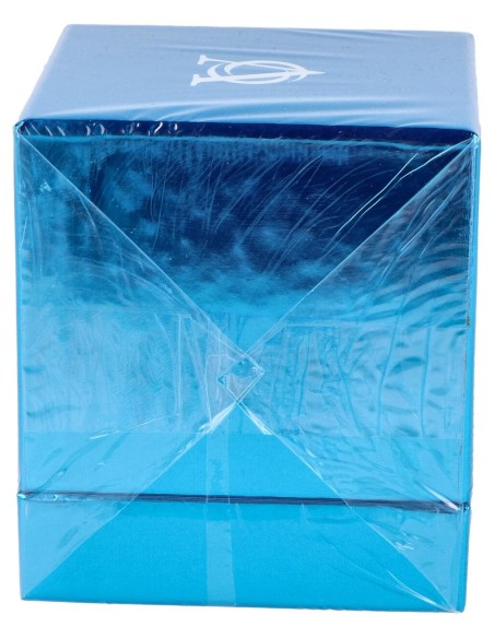 Cosmeclinik Velius Emulsion Rehidratante 50Ml.